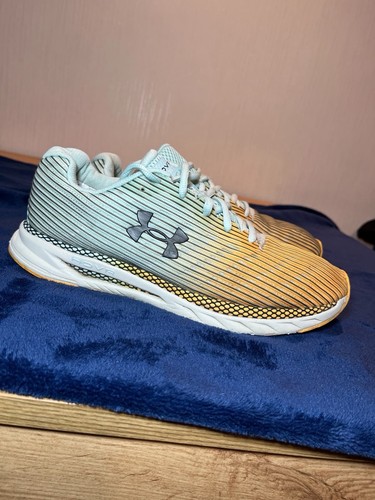 Under armour hovr velocity - hovr,