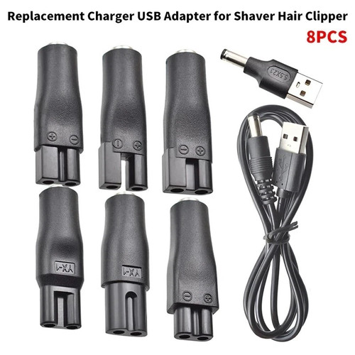 Universal usb charging cable - usb,