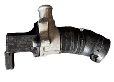 06H145710D Genuine Audi A3 A4