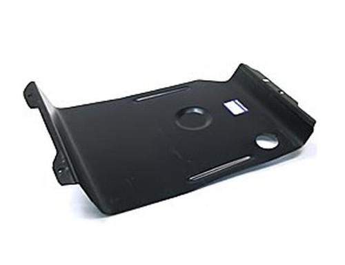 Fits defender 110 130 - defender, fuel