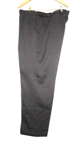 Etiquette morning stripe - etiquette,