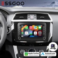 VW Golf Plus (2004-2013) PLUG