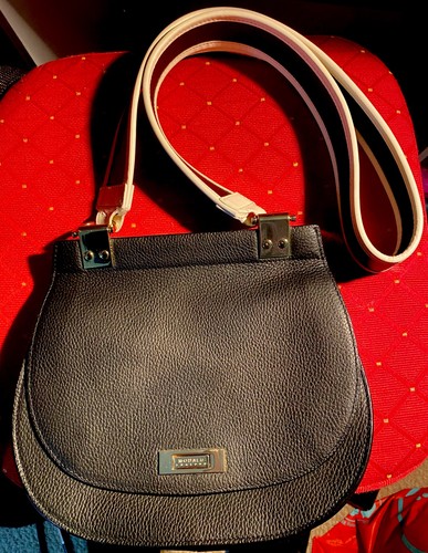 Modalu trudy flap - trudy, saddle