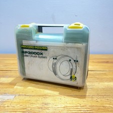 Record Power RP3000X