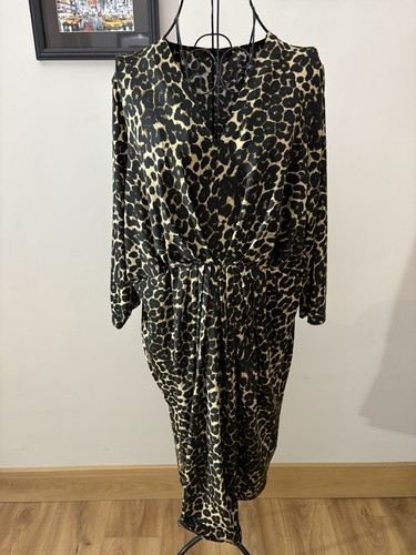 Savoir women animal - savoir, print