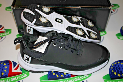 Footjoy tour rival - footjoy, waterproof