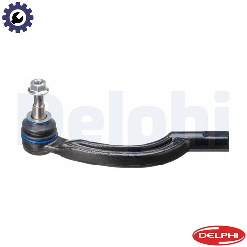 Tie rod end ta3337 - tie, for