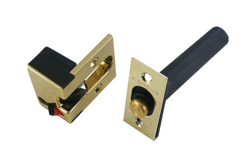 Era 700 securichain concealed - securichain,