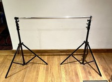 Studio Photography  Background