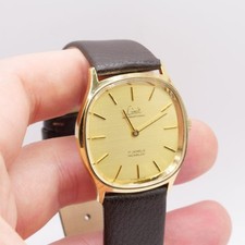 Ultra slim Limit International