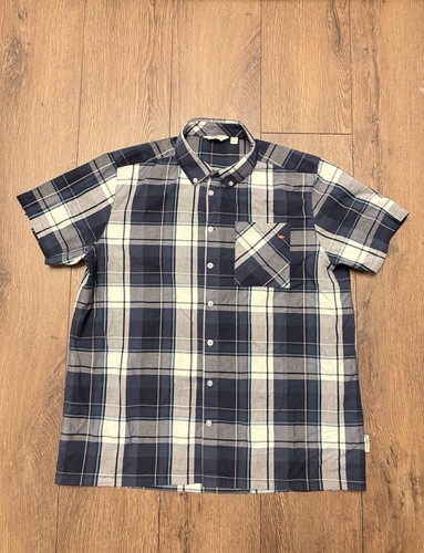 Lee cooper originals men - cooper,