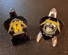 Metallica - Pittsburgh PNC