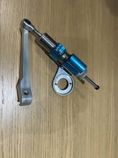 Steering Damper Yamaha R1