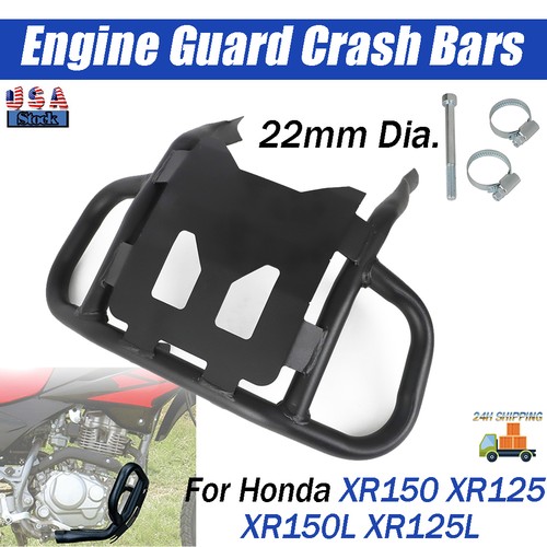 For honda 125 - honda, 150