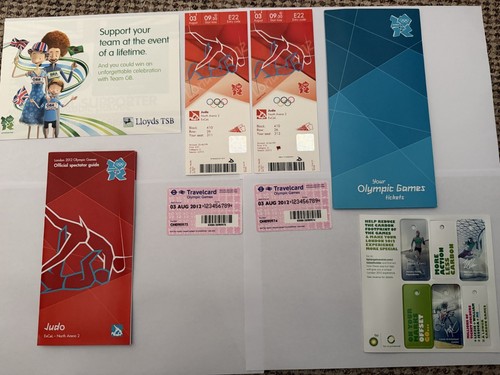 London 2012 olympics - olympics, –