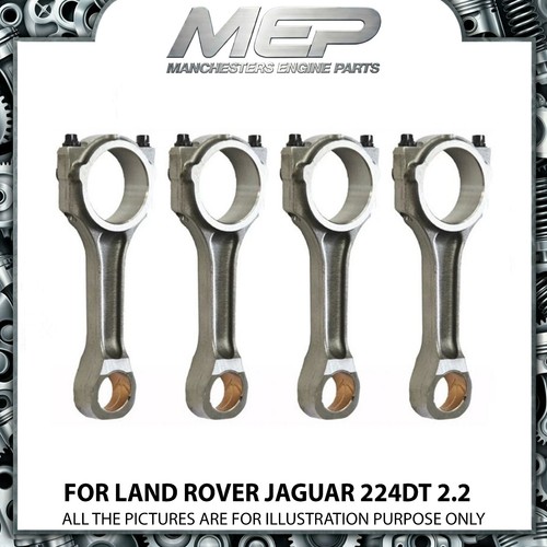 Land rover jaguar - jaguar, citroen