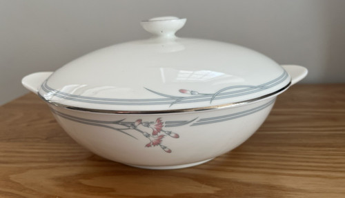 Royal doulton china - doulton,