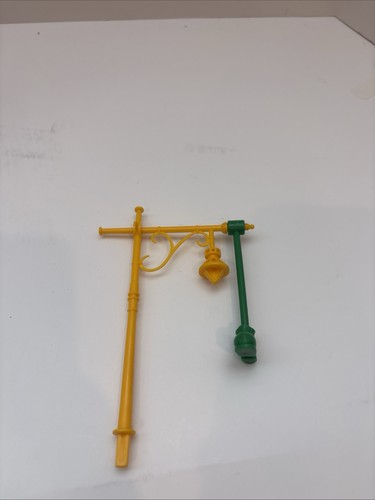 Hasbro mouse trap replacement - hasbro,