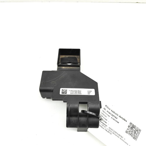 Mercedes benz w177 other - w177,