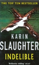 Indelible (Paperback) - FREE
