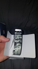 Retro Look Fila Mens Watch