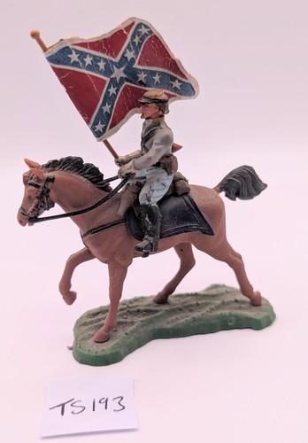 Britains swoppets acw - britains,