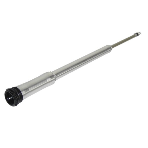 Suntour lite cartridge - rl-r,