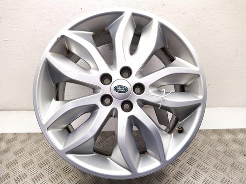 Land rover freelander wheel - land,