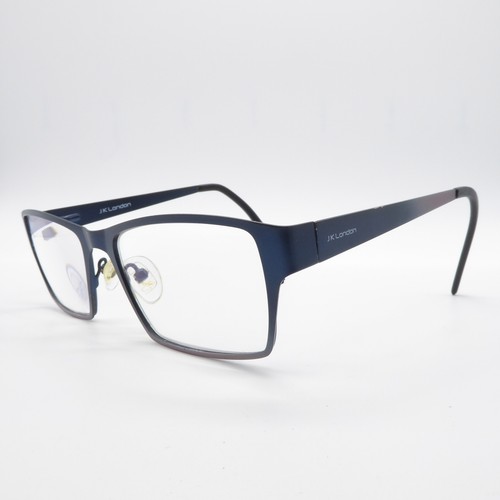 London eyeglasses - london,