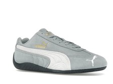 Puma Speedcat OG Cool Mid Grey