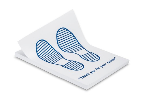 200 paper car - paper, mats