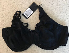 Charnos Rosalind Full Cup