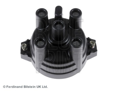 Adn114226 blue print ignition - adn114226,