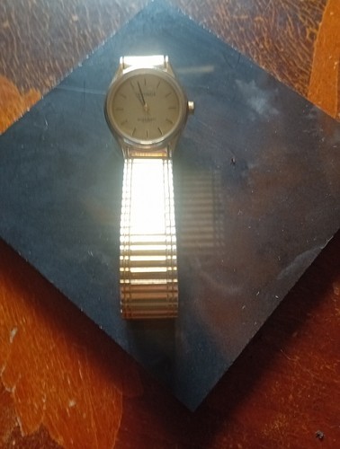 Vintage sekonda watch - vintage,