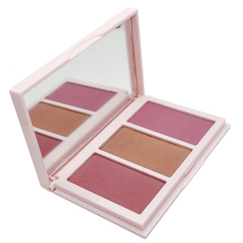 Estee lauder pure color envy - estee,
