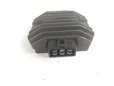 Yamaha XT 550 5Y3 - regulator