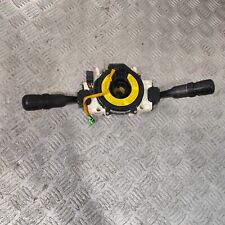 2002 HYUNDAI COUPE INDICATOR