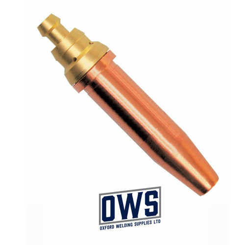 Propane pnm acetylene anm s - acetylene, anm-s