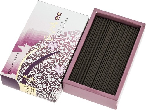 Nippon kodo meikoh - meikoh,