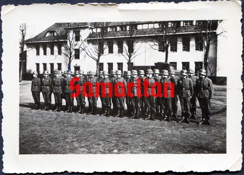 Ww2 original photo - i9/21,