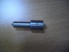 LISTER CS (FORD BASED) 4/6cyl