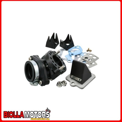 Mf36 14001 carburetor kit - mf36.14001,