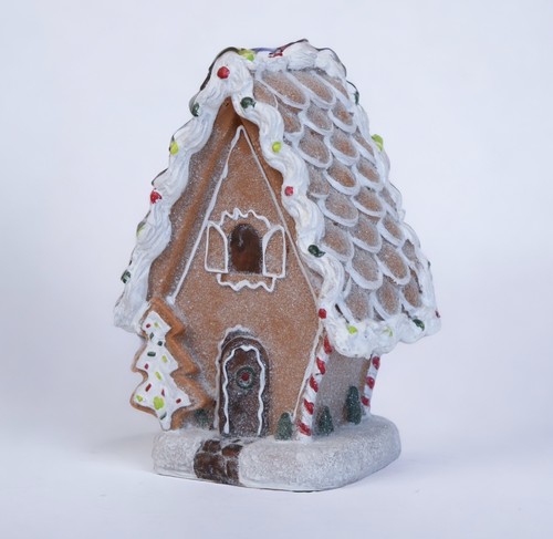 Maxx christmas iced - tk,