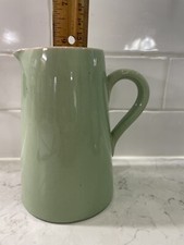 Vintage Lovatts Pottery Jug