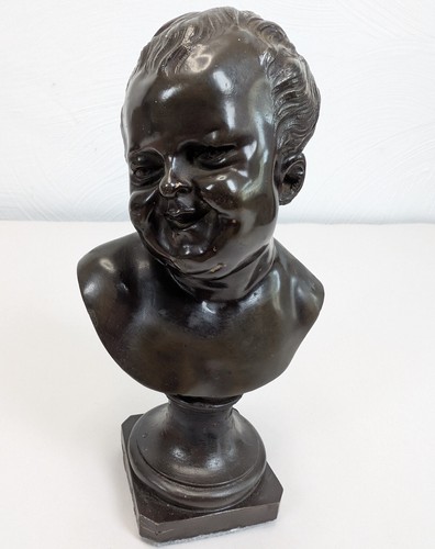 Victorian sculpture - victorian,