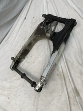 APRILIA SL1000 FALCO SL 1000