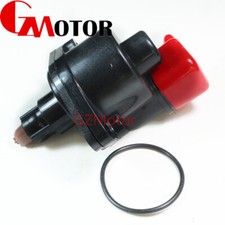 MD628053 Idle Air Control