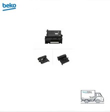 Genuine Beko Dishwasher