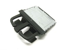 2007 VW JETTA PASSAT Q5