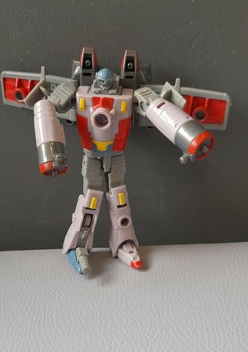 2009 transformers rotf - transformers,